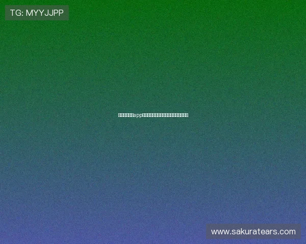 江南体育直播app手机版下载，畅享精彩赛事实时观看体验