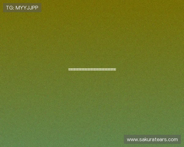 球王会体育官方网助力全球体育迷畅享极速赛事体验与全方位数据分析