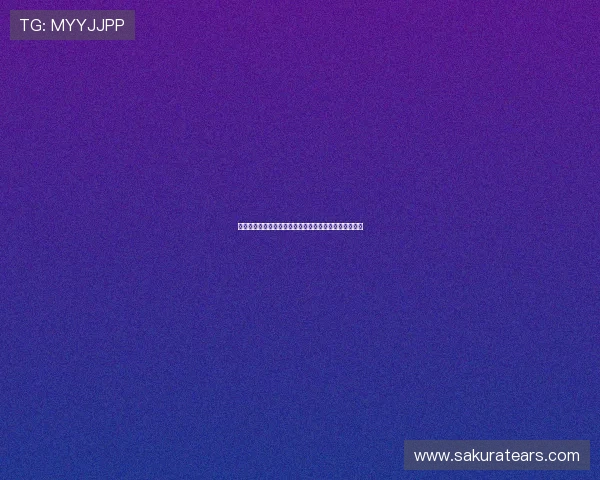 章鱼体育在线精彩排球赛事直播全程回放与即时比分解析