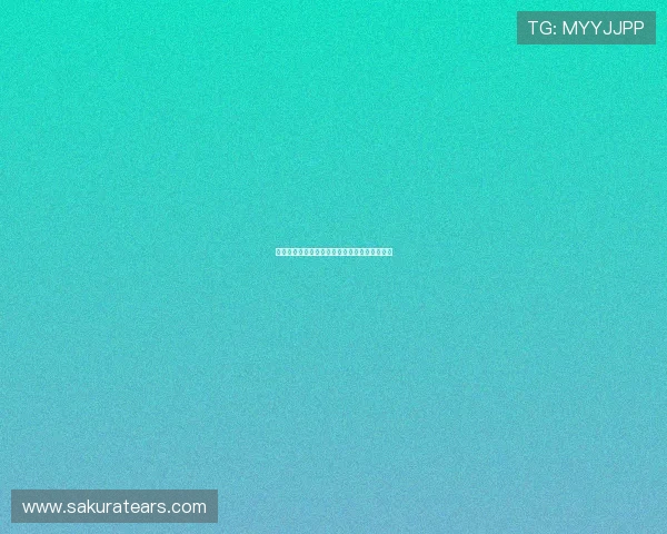 龙珠足球赛事精彩直播分析与球员表现深度解读